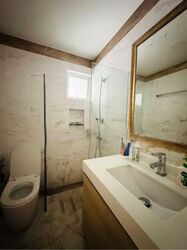 Gallop Villas (D10), Detached #531672431